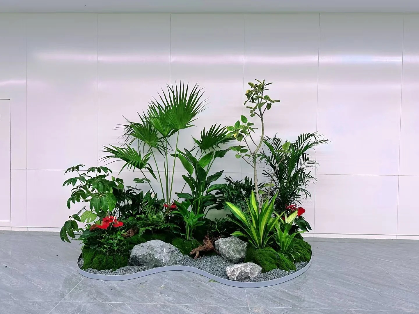 为何都说宁波余姚绿化修剪服务好？速来了解